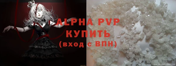стаф Липки