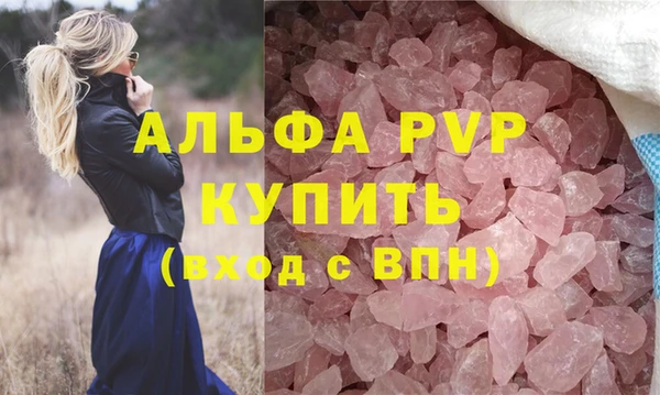 стаф Липки