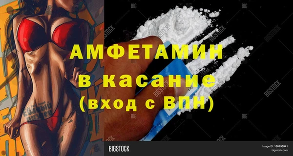 стаф Липки